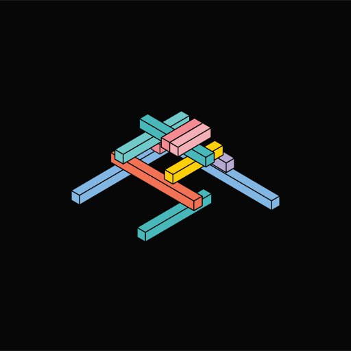 zangjiaao's profile picture. 喜欢自由，新鲜的东东，但迫于生活压力不得不做出妥协😅