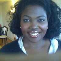 Zee ๐ (@misszanette) 's Twitter Profile Photo Zee ๐ (@misszanette) 's Twitter Profile Photo