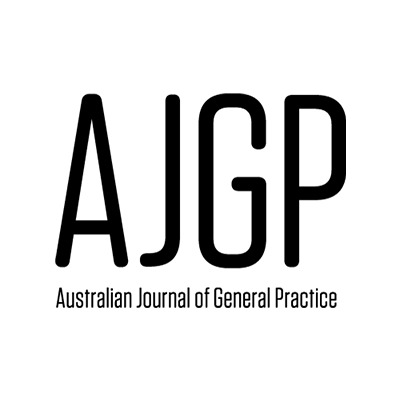 Australia's only peer-reviewed, MEDLINE-listed and SCIE-indexed journal for general practitioners.