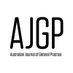 AJGP (@ajofgp) Twitter profile photo AJGP (@ajofgp) Twitter profile photo