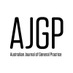 AJGP (@AJofGP) Twitter profile photo