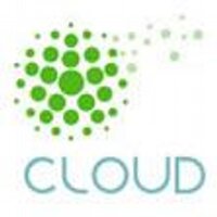 CLOUD, Inc. (@anewcloud) 's Twitter Profile