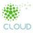 CLOUD, Inc.
