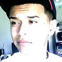 daniel murillo - @jaydeeloek - Twitter