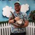 Jonathan M Mahoney (@jon_m_mahoney) Twitter profile photo Jonathan M Mahoney (@jon_m_mahoney) Twitter profile photo