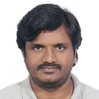 Dayyala Ashok Kuruma (@dayyalaashok) 's Twitter Profile