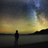 lemmon121's avatar