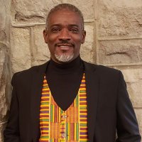 THOMAS R HARRINGTON (@thomasrharring2) 's Twitter Profile