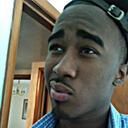 Earl Overton - @ordinaryearl - Twitter