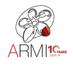 ARMI (@ARMI_Labs) Twitter profile photo