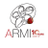 ARMI_Labs