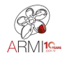 ARMI_Labs's profile picture. Australian Regenerative Medicine Institute : Restoring health, repairing damage, regenerating the aging body @MonashUni #stemcell #regenmed
https://t.co/8dRm8YhWQo