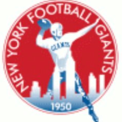 NFL handicapper. Survivor leagues and over/unders are my $pecialty
NYGiants
NYRangers
Boston Celtics
Boston Red Sox