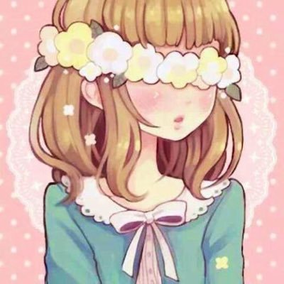 ななみやさんのプロフィール画像