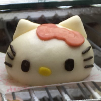 海野つなみ 早稲田ちえちゃん 元気でしたよ 続きも描く気でしたよ 周りも描いてほしがってるし いつになるかはわからないけど 私も続きを読めるのをずっと待ってます V Twitter 海野つなみ 早稲田ちえちゃん 元気でしたよ 続きも描く気でしたよ 周りも描いてほしがってるし いつになるかはわからないけど 私も続きを読めるのをずっと待ってます V Twitter