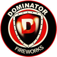 Dominator Fireworks is China's leading supplier of fireworks! We offer the highest quality products at the lowest price to importers in Europe & the world.