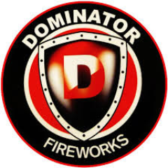 Dominator Fireworks is China's leading supplier of fireworks!    We offer the highest quality products at the lowest price to importers in Europe & the world.