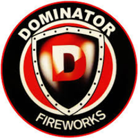 Dominator Fireworks (Liuyang China) (@dominatorfirew1) 's Twitter Profile