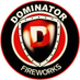 Dominator Fireworks (Liuyang China) (@dominatorfirew1) Twitter profile photo Dominator Fireworks (Liuyang China) (@dominatorfirew1) Twitter profile photo