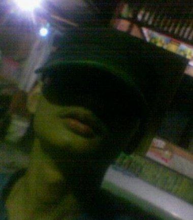 yusazlatan's profile picture. keadilan mempunyai giliran..