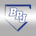 Baseball Prospect Journal (@TheBPJournal) Twitter profile photo