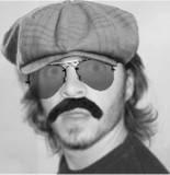 Rufus_Rite's profile picture. 