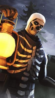 AMOR A LOS JUEGOS
Un chico que tiene el sueño de ser un gran YouTuber y no creer a base si spam
https://t.co/AhFZZN2ven…