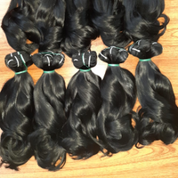 Virgin Hair wholesale_vuyhair(@tinypisces3) 's Twitter Profile Photo