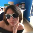 Alice Renard - @AliceLoveSK - Twitter