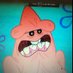 ooooooooo (@los32538575) Twitter profile photo ooooooooo (@los32538575) Twitter profile photo
