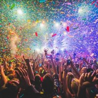 Steven Archer (@archerthinktank) 's Twitter Profile