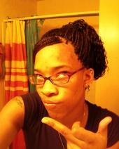 Well iiM A Very C00l GurL aNd i LiikE t0 Hav3 fun tHtz alL...hahahahha