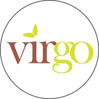VIRGO(@VirgoComm_Ind) 's Twitter Profile Photo