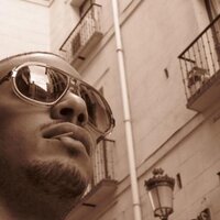 €.Wade (@cwade13) 's Twitter Profile