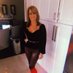 Lisa Bak (@lisabak2) Twitter profile photo Lisa Bak (@lisabak2) Twitter profile photo