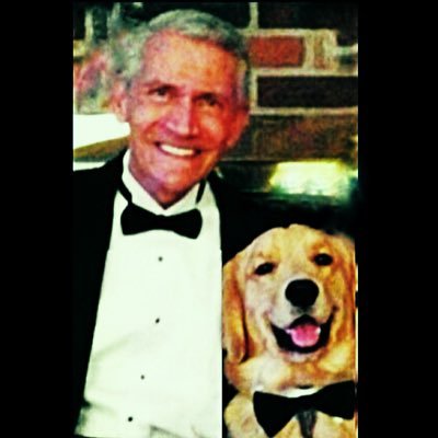West Virginian, Coaldigger, Mountaineer, husband, parent, friend, CPA, teacher, coach, BOD ServDogOrg, raiser of 12 dogs for the blind and military veterans.