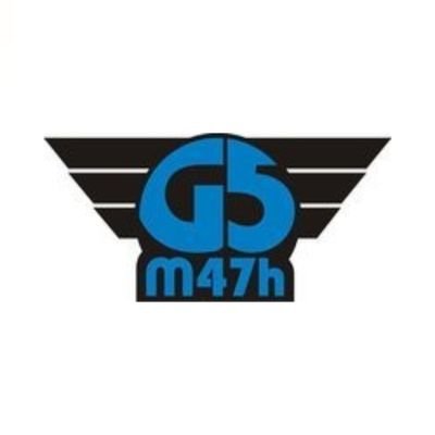 math47ipb's profile picture. Official Twitter from 47th Mathematics IPB.#mathinfo #mathevent #mathkicau #Histeria