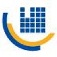 Kreiskliniken DaDi (@kliniken_dadi) Twitter profile photo