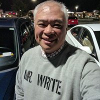 Conrad A. Panganiban 🇺🇸🇵🇭✍🏾 (@consplayspace) 's Twitter Profile