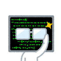 YData@風俗ビッグデータ分析サイト@無料 (@mcskproject) 's Twitter Profile