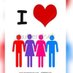 two4funYEG ๐จ๐ฆ๐ฆ๐ท (@two4funy) Twitter profile photo two4funYEG ๐จ๐ฆ๐ฆ๐ท (@two4funy) Twitter profile photo