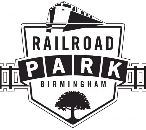 RailroadPark Profile Picture