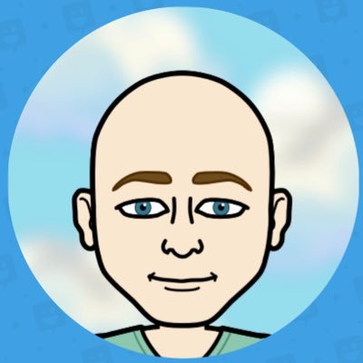 @drseanbagshaw