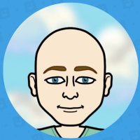 Sean Bagshaw (@drseanbagshaw) 's Twitter Profile