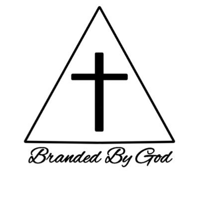 Branded By God https://t.co/XWGamztO38 📍FREE