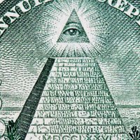 Shrouded Civilization (@janeyjenkins10) 's Twitter Profile