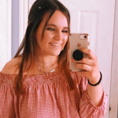 kaylee_1120's profile picture. 