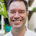 https://bsky.app/profile/lepagemarc.bsky.social (@marclepage) Twitter profile photo https://bsky.app/profile/lepagemarc.bsky.social (@marclepage) Twitter profile photo