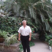 Oleg Turyk (@olegtur) 's Twitter Profile