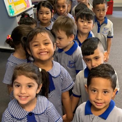 Welcome to class KC's Twitter page from @FairvalePS in Sydney, Australia. Our teacher is @AdiCarbone23 Follow our page to see all the AMAZING work we do!